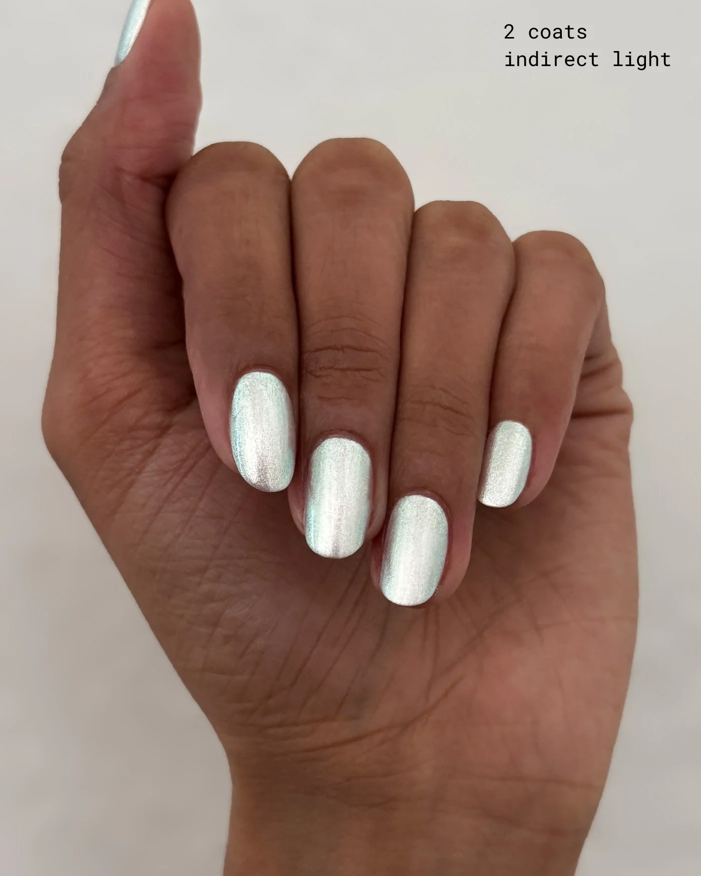Pearl Clutcher - Image 2