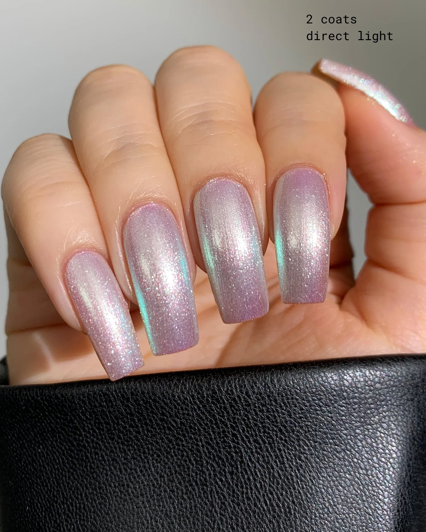 Pearl Clutcher - Image 6