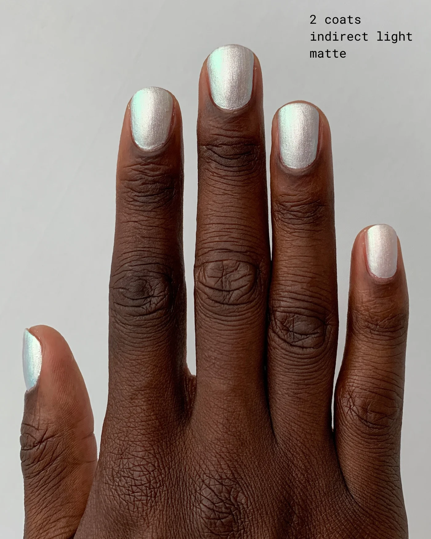 Pearl Clutcher - Image 7
