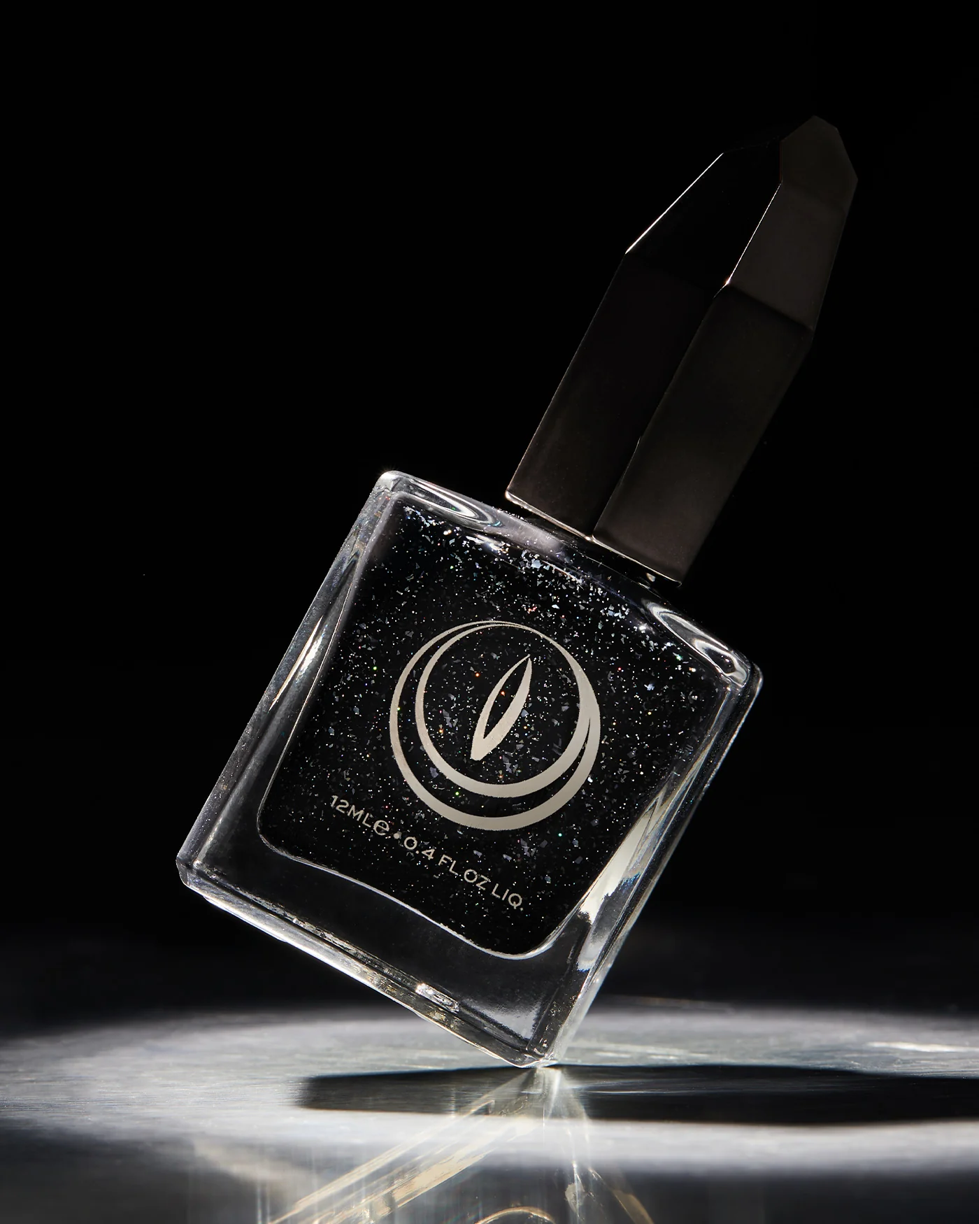 Requiem for a Swan - Image 7