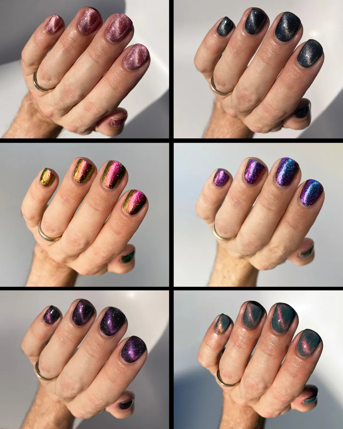 Return Of The Faves Set - Image 4