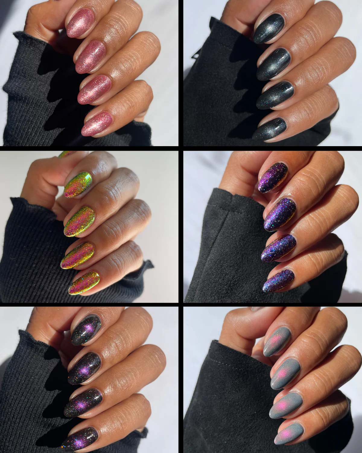 Return Of The Faves Set - Image 5