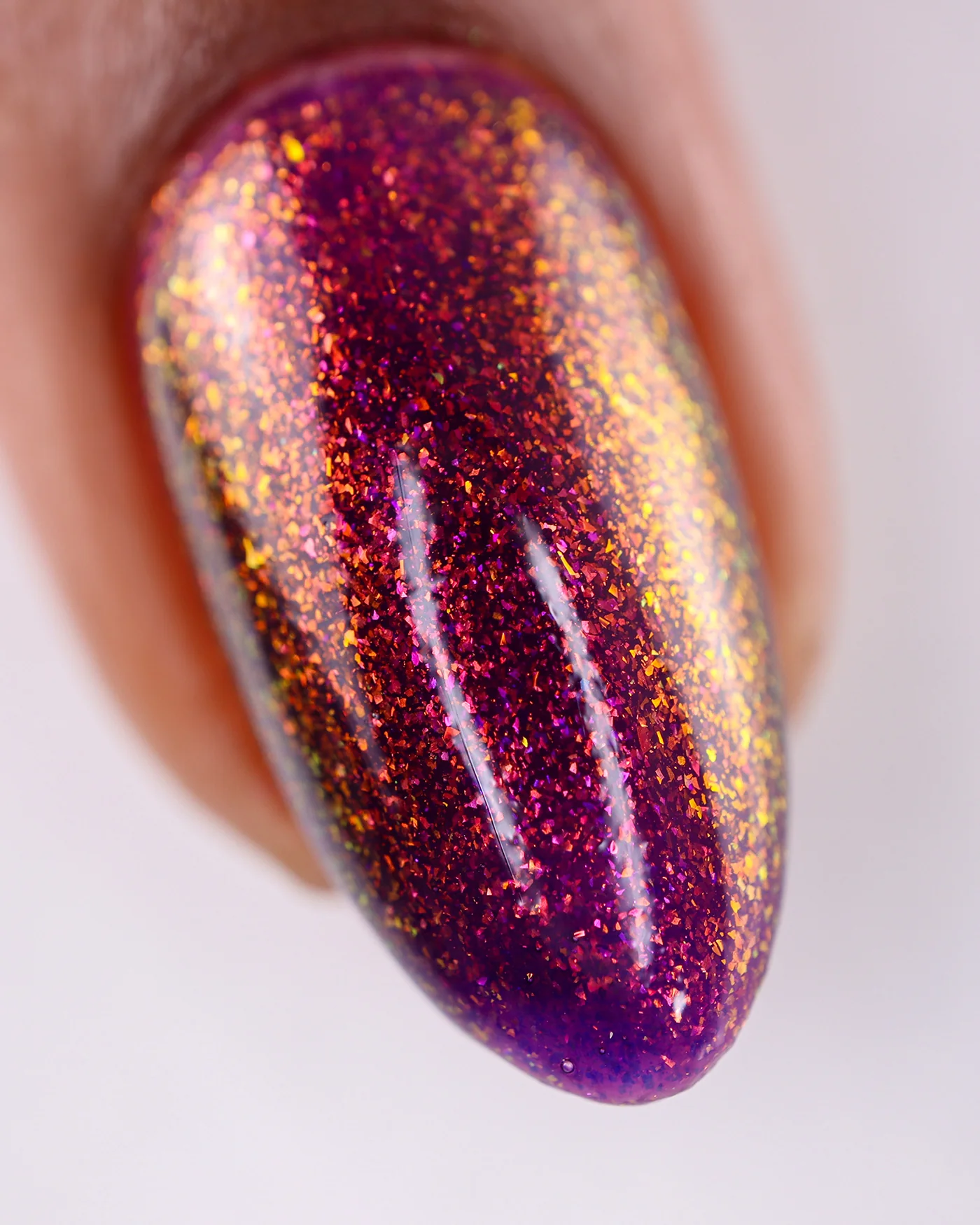 Sin Eater - Image 4