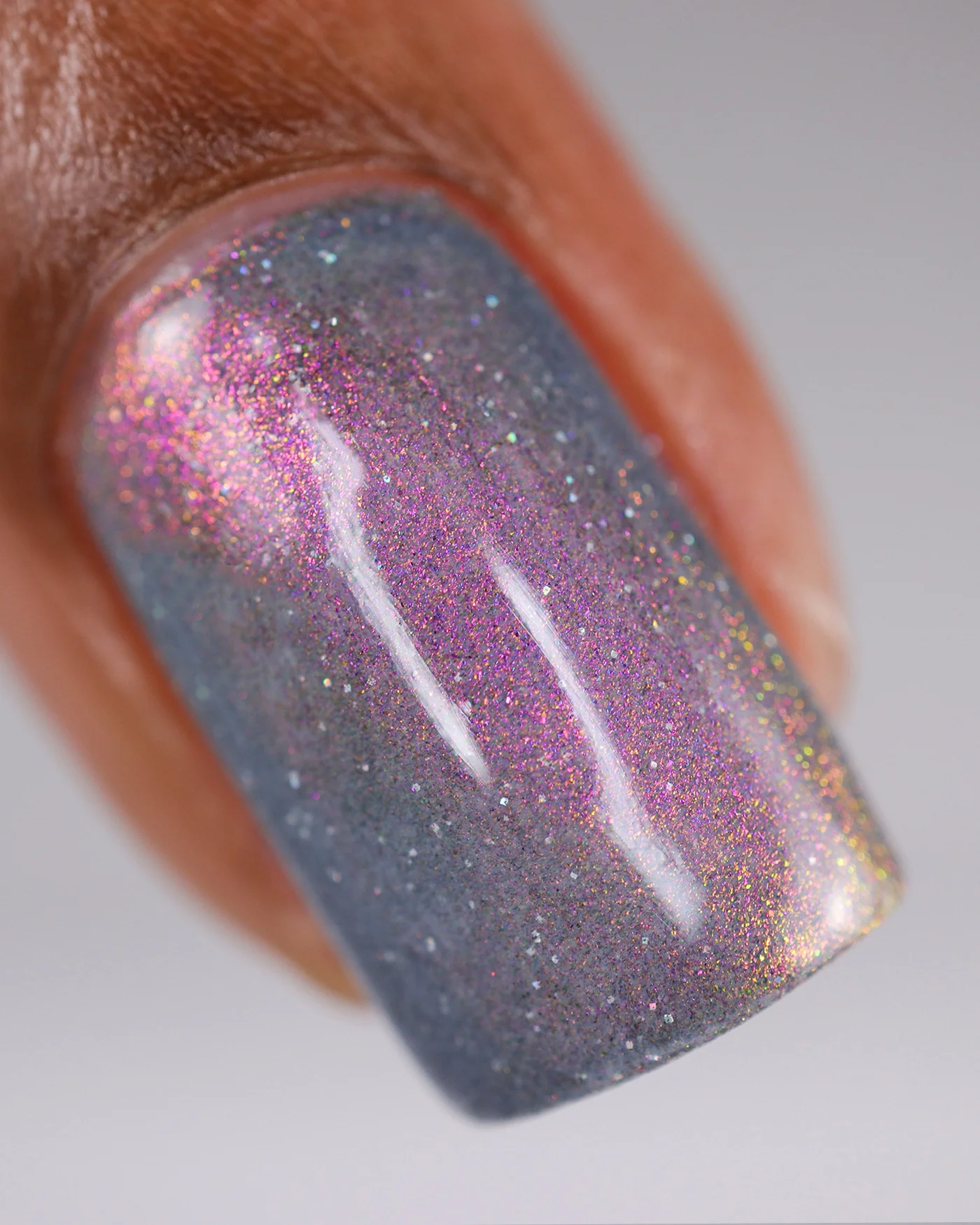Smokescreen - Image 5