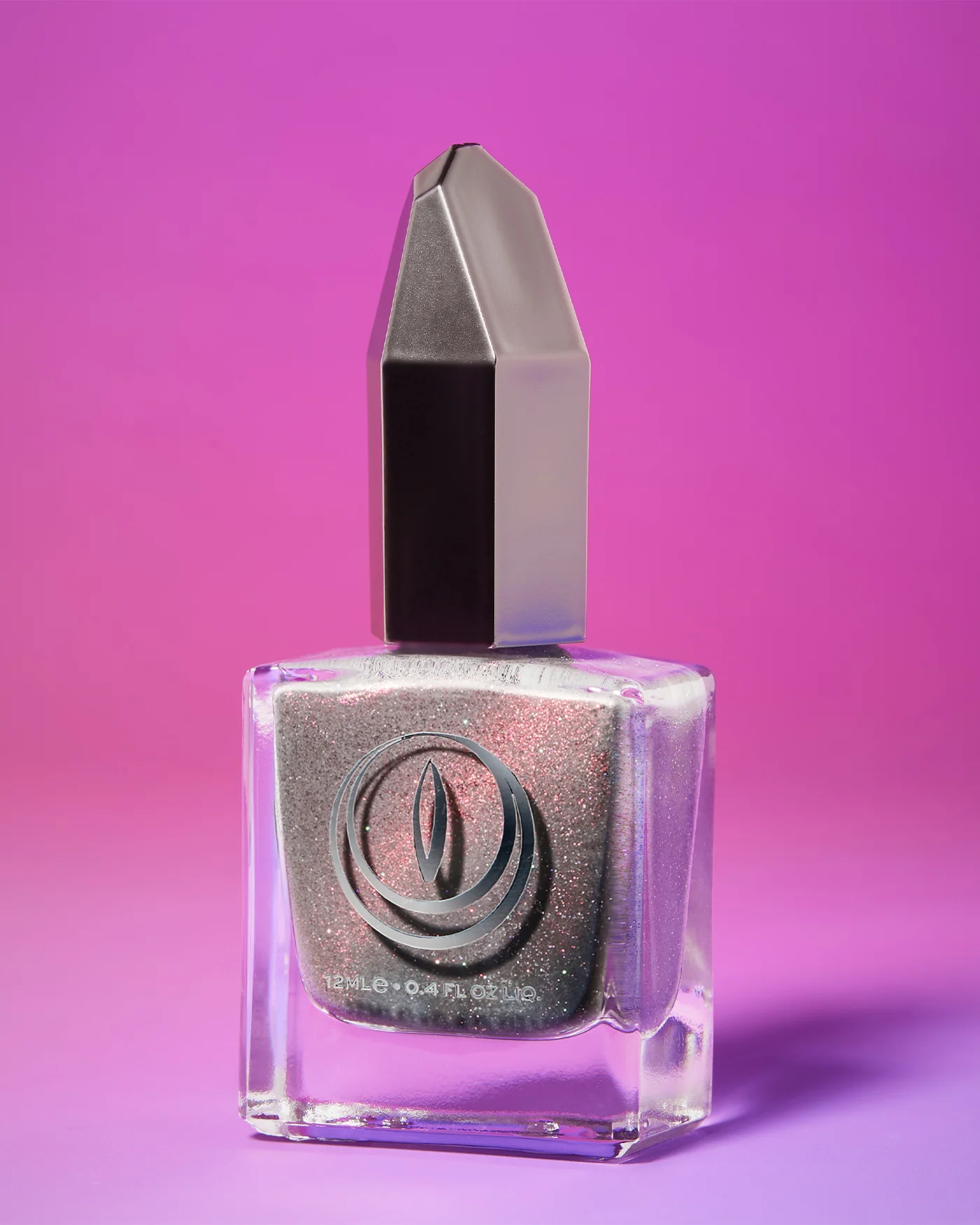 Smokescreen - Image 9