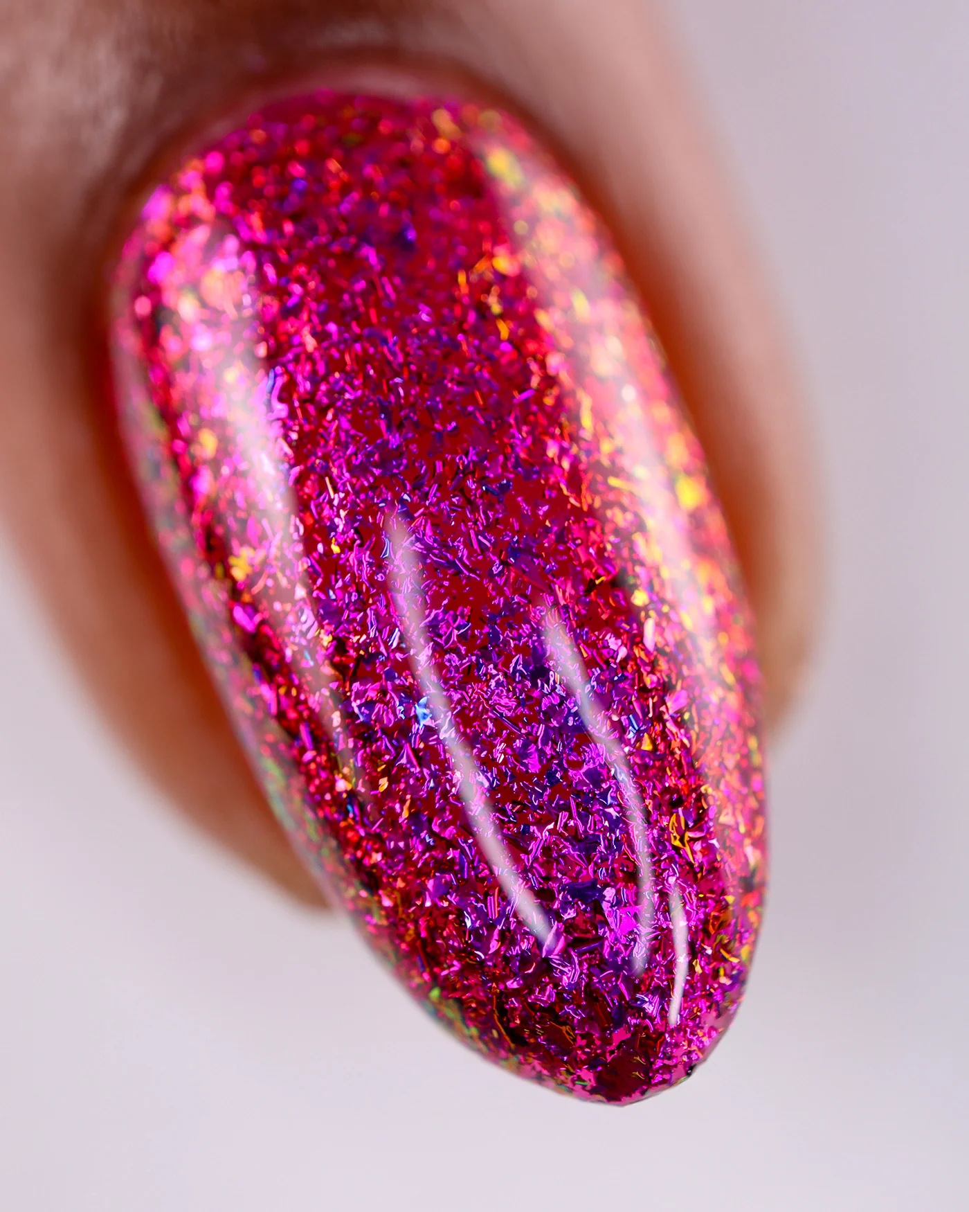 Spaceoddity - Image 5
