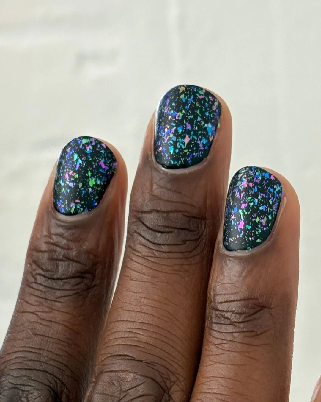 Sugar and Spice Topper - Image 6