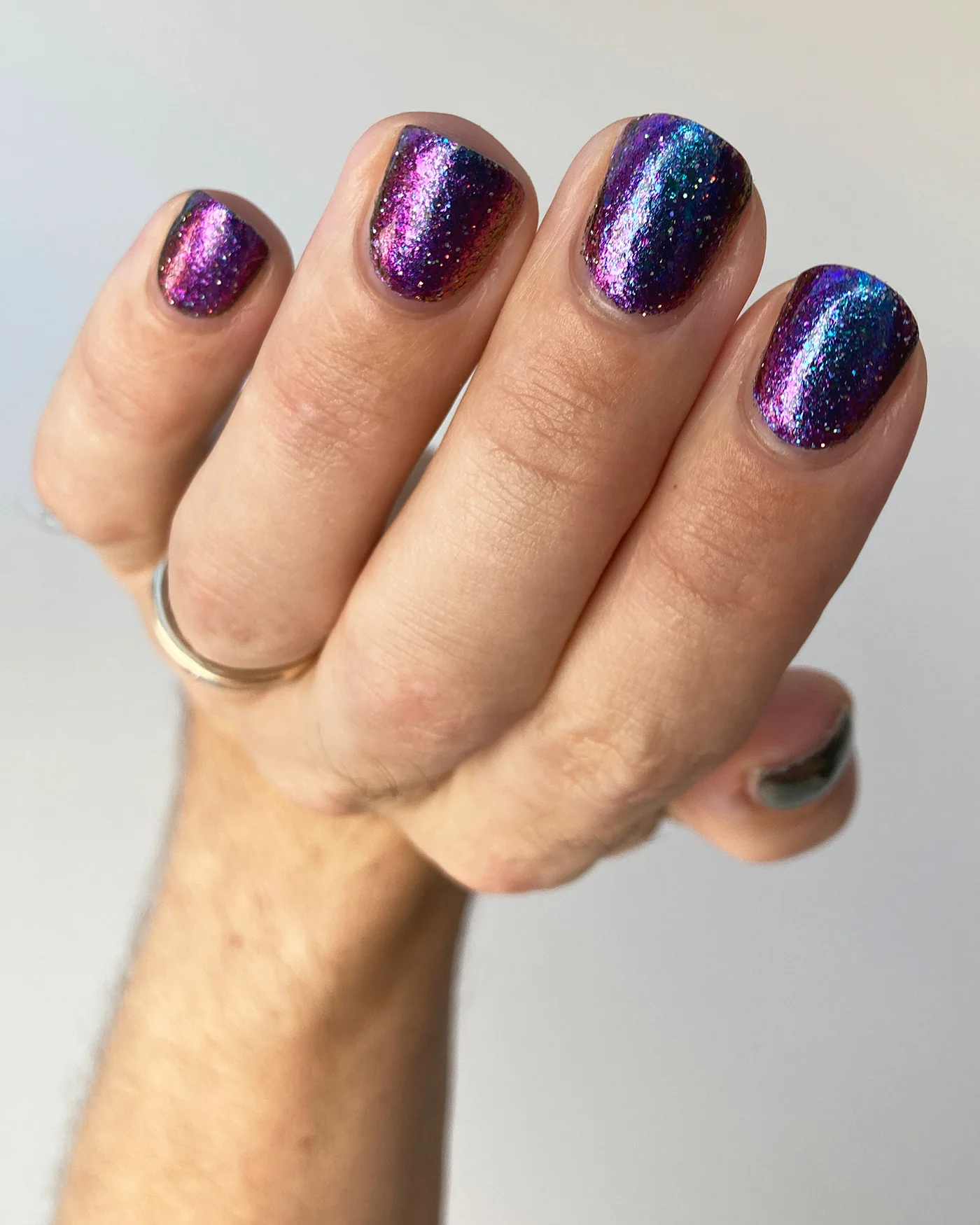 Supervillain - Image 5