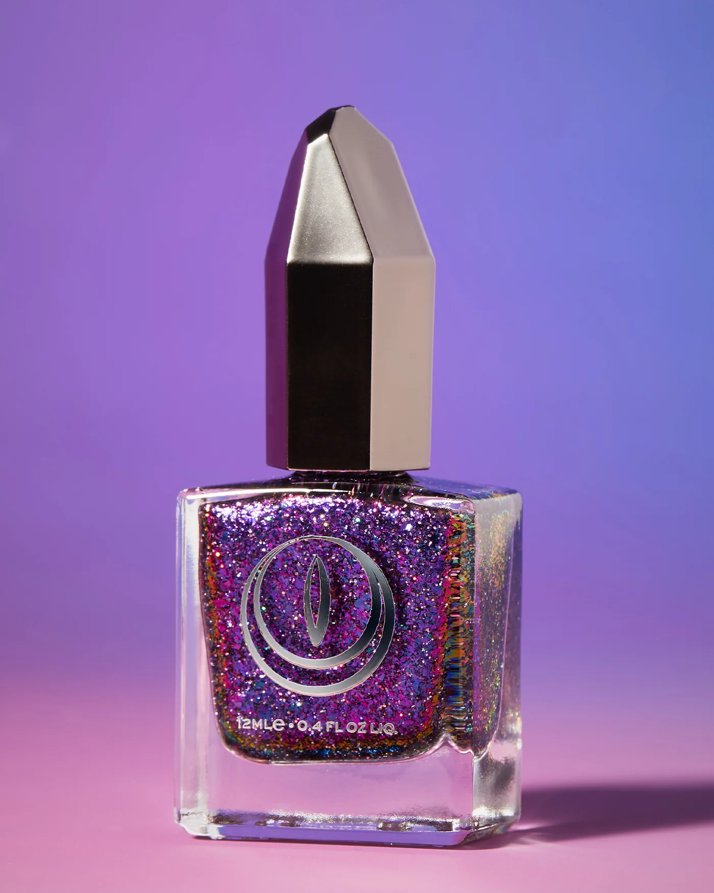 Supervillain - Image 9