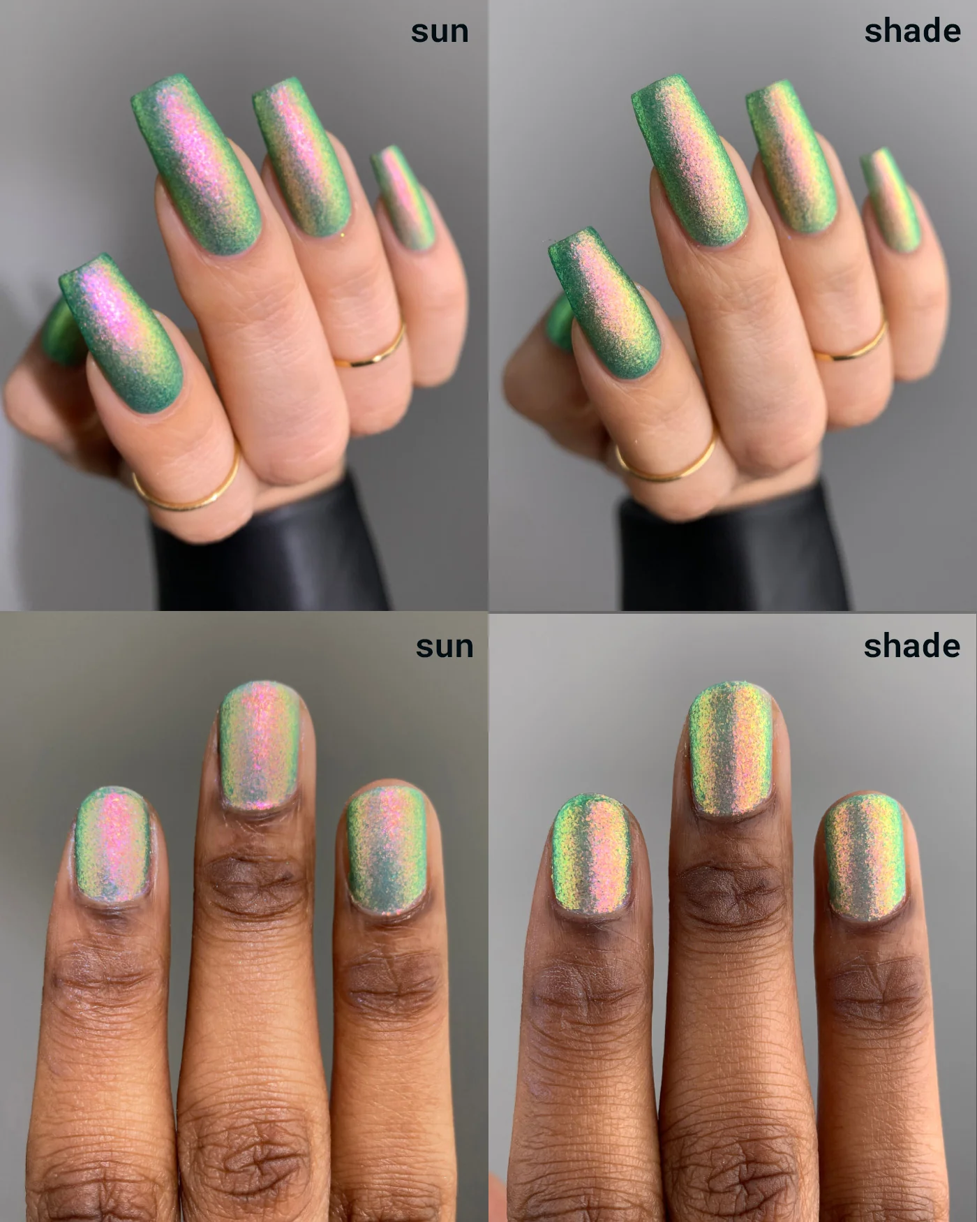 Tectonic Shift - Image 2