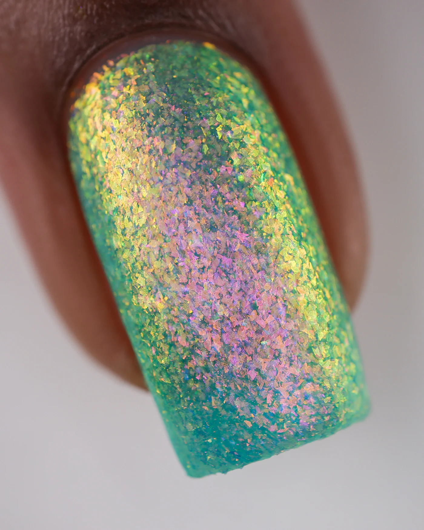 Tectonic Shift - Image 6