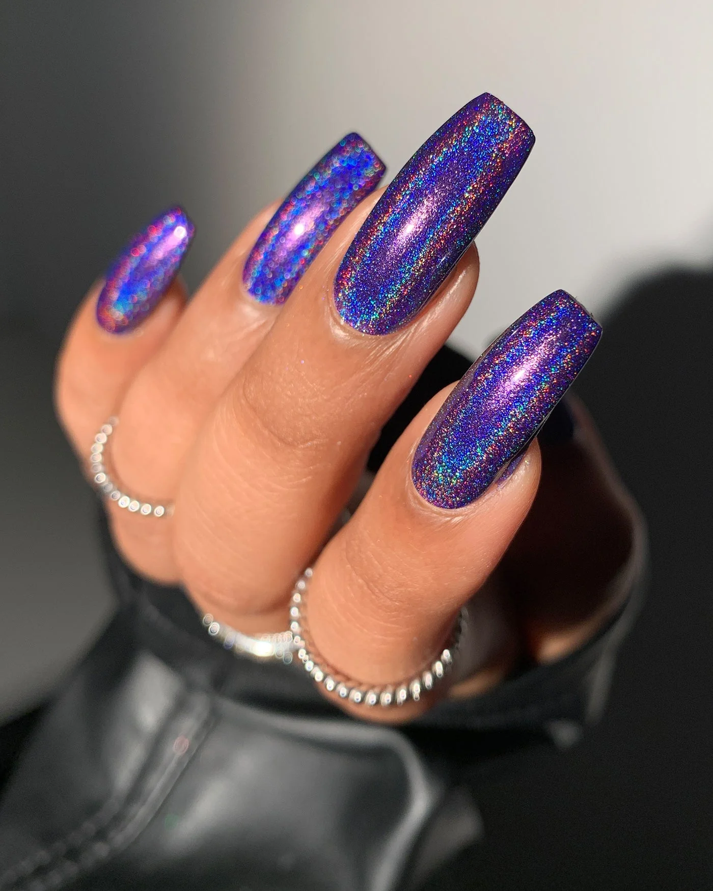 Trending Purples Set - Image 3