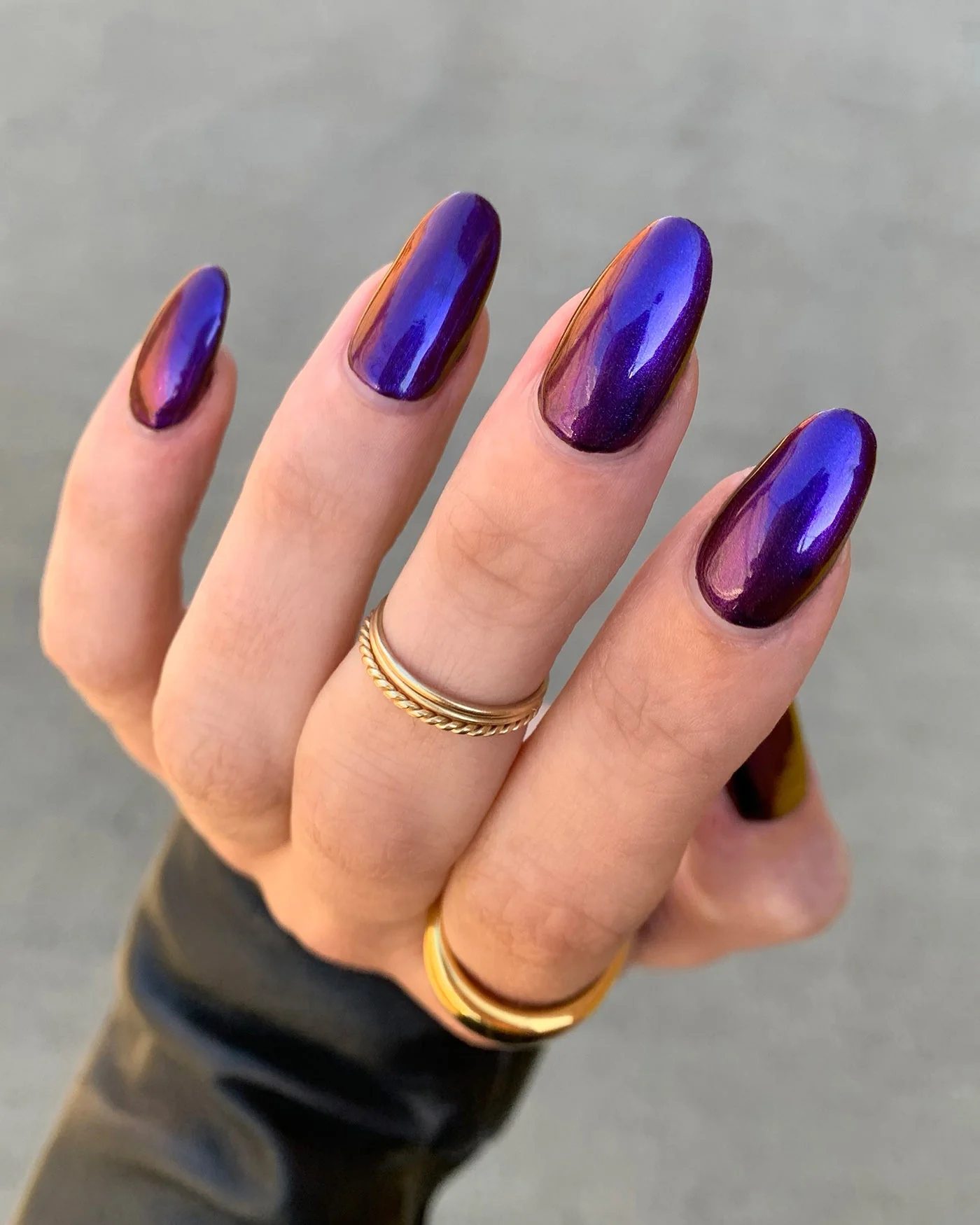 Trending Purples Set - Image 4