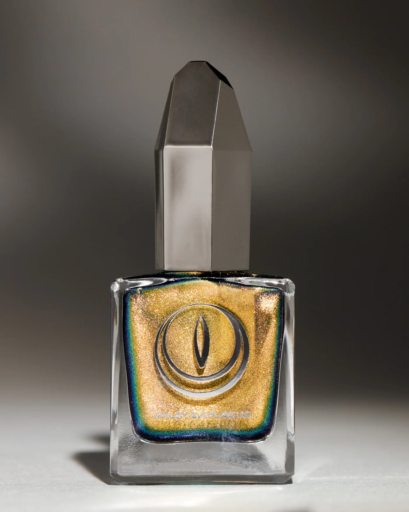 Vaporize - Image 3