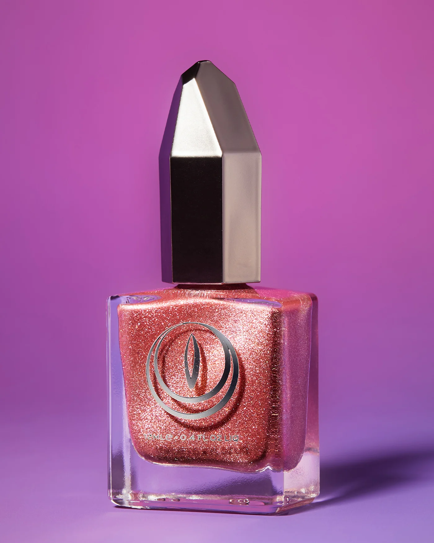 Velvet Rose - Image 10