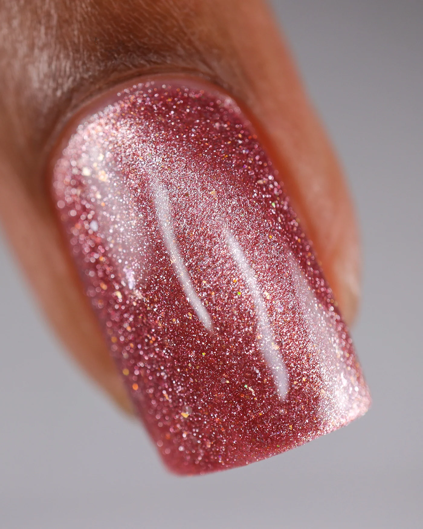 Velvet Rose - Image 6