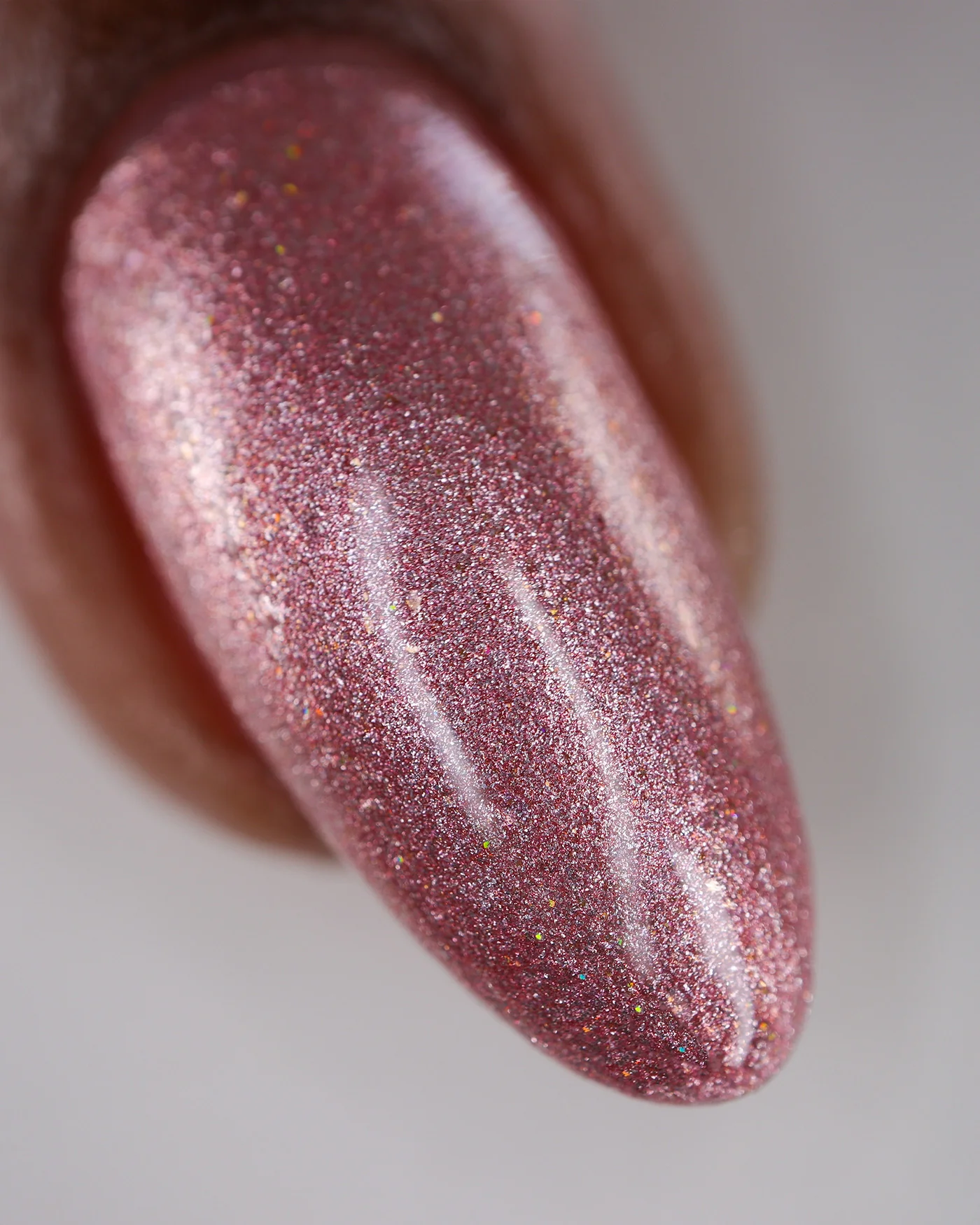 Velvet Rose - Image 7