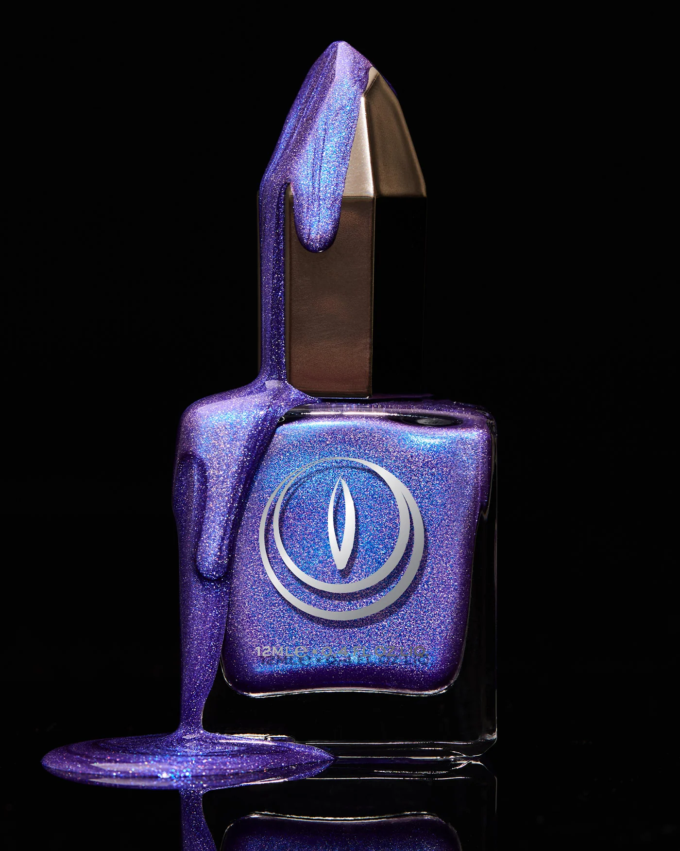 Werewolf's Bane - Image 7